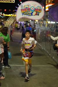 BIB: 50598
                            <button type="button" onclick="openModal(21831573)" class="btn btn-primary btn-sm float-right btn-popup" data-toggle="modal" data-target=".modal-high-quality">
                        <i class="fas fa-shopping-cart"></i> Add to Cart
                    </button>
                                            <button type="button" onclick="isThisMe(21831573, true)" class="btn btn-success btn-sm float-right btn-popup btn-isme hidden" data-toggle="tooltip" data-placement="bottom" title="นี่คือรูปของคุณใช่ไหม คลิกที่นี่เพื่อเอาเข้าอัลบั้ม">
                        <i class="fas fa-plus"></i> Add to album
                    </button>
                    <button type="button" onclick="isThisMe(21831573, false)" class="btn btn-warning btn-sm float-right btn-popup btn-isnotme hidden">
                        <i class="fas fa-ban"></i> Remove from album
                    </button>